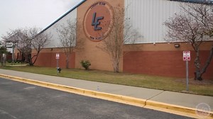 Jenny Proctor, a journalism teacher at Lugoff-Elgin High School in Kershaw County School District, is our fifth and final candidate for South Carolina Teacher of the Year! Jenny was surprised in her classroom today with the exciting news by State Superintendent Molly Spearman. We look forward to announcing the 2022 S.C. Teacher of the Year on May 5, 2021 in Columbia. The winner receives a total of $25,000 and is provided with a brand new BMW to use while serving for one year as a roving ambassad