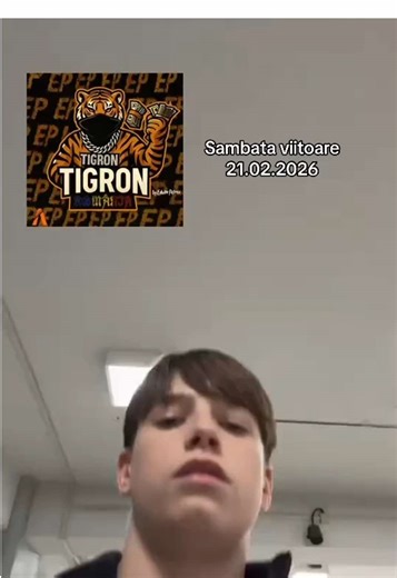 #fy @Edwin Petrea Official TikTok