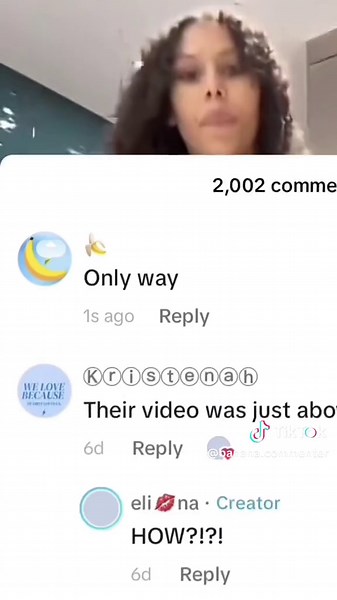 Remember Me - Coco #song #comment #lyrics #commentsection #music #rememberme #coco #disney #pixar