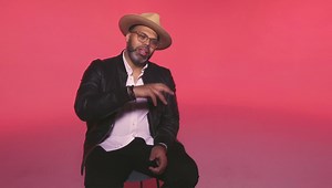 3.8K views · 639 reactions | Thankful for brotherhood Lessons the album. Available NOW! To stream / purchase album click link in bio visit: https://linktr.ee/Eric_Roberson | Eric Roberson | Facebook