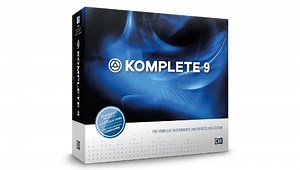 最近KONTAKTのツールを作ったりしています