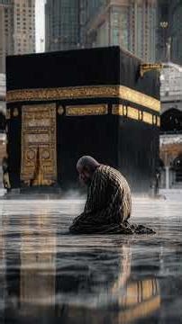 exploreislam ✨# youtubeshorts...