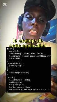 Télécharge l’application et améliore ton organisation scolaire dès maintenant 🚀