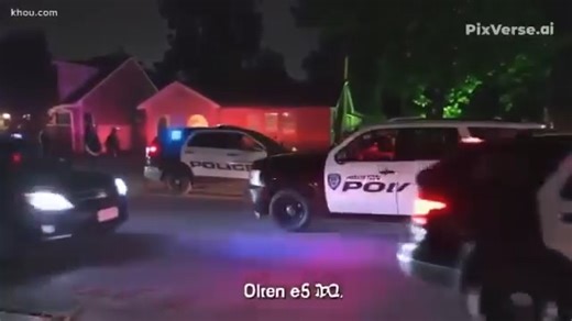 SAD ENDING BELOVED Singer and Actor found dead this morning at his home. The cause of his death is very sad: Check the first comment ⤵️⤵️ | Survival Camping, Building Warm Bushcraft Pro