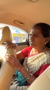 Car Surprise Gift for mom watch the Full video on TECH MAFIA YouTube channel search YouTube | TECH MAFIA