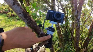 2.4K views · 34 reactions | Fotopro UFO 3 Flexible tripod for travel adventure | Hate Photography | Facebook