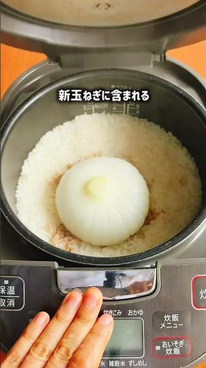 Whole New Onion [Tuna Slimming Rice] #RegisteredDietitian #CannedTuna #SlimmingRecipe #LazyDiet #...