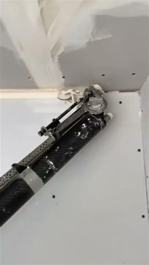 Smooth Corners in Seconds? This Tool Changes Everything