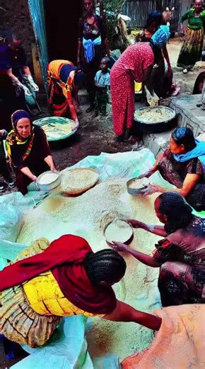 فيديوهات أنشأها ብሌን አንጉት ራያ 🌾🌾💕💚💛❤️💞 (@ana.belete) باستخدام original sound - ብሌን አንጉት ራያ 🌾🌾💕💚💛❤️💞