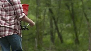 Mathews Inc. Solocam TV Spot