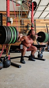 3.9M views · 2.5K reactions | Liver King bleeds self dry. Drops self to knees. Something greater is built. Repeat. Dunno how to start?... Do 30 push ups before dinner! Simulated hunt! Success. Feast. Love. Light. Warmth. The bullseye! Liver King, OUT! | Liver King | Facebook