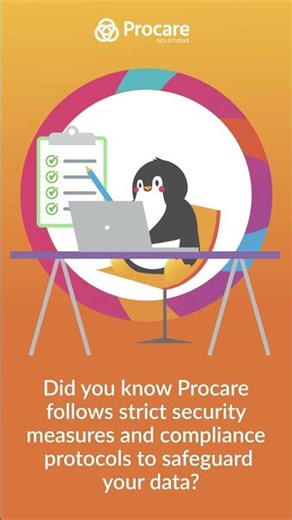 Security and Compliance