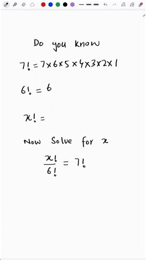 Hardest Math Olympiad Problem #mathachievershub #problemsolving #easymathtricks