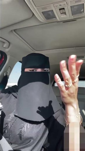 রাস্তায় হিজাব পরা মেয়েদের দৈনন্দিন দিন #hijabilife #hijabfashion