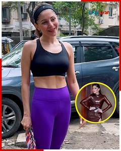 36K views · 993 reactions | Birthday girl Baby Doll singer Kanika Kapoor ka aisa transformation dekh kar aapke hosh udh jayege #kanikakapoor #rakulpreet | Filmygyan Viral | Facebook