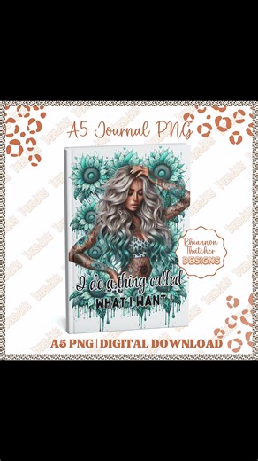 Digital Downloads on Etsy for Just $1