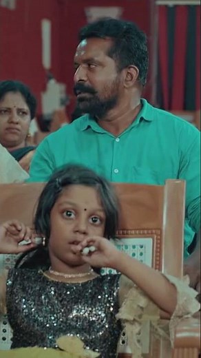 Akale | Ep - 348 | Reel | Nov 17 2025 | Zee Keralam