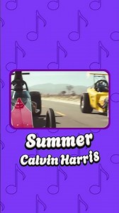 This Song Automatically Gives You Summer Vibes! ☀️🌴#quiz #music