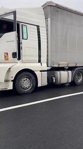 60K views · 314 reactions |  Bientôt la fin du contrôle routier entre Nîmes et Alès. Le bilan sera à retrouver sur ObjectifGard avec quelques cas d’école à la clé… #ControleRoutier #Police #Alès #Nimes #Gard #Occitanie | ObjectifGard | Facebook