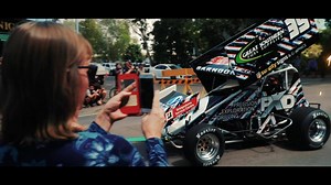 Chariots of Thunder Returns with an Open Wheel Spectacular. On top of a huge field of Sprintcars, fans will also be treated to the return of Speedcar racing for the first time at Northline Speedway since the 1990’s. Chariots of Thunder will be fielding some of the best Speedcar talent from Australia and New Zealand. Coming back in a BIG WAY is the NT Wingless Sprints. Buy your tickets now! https://www.eventbrite.com.au/e/chariots-of-thunder-tickets-126770418735 Nominate now! https://www.northlin