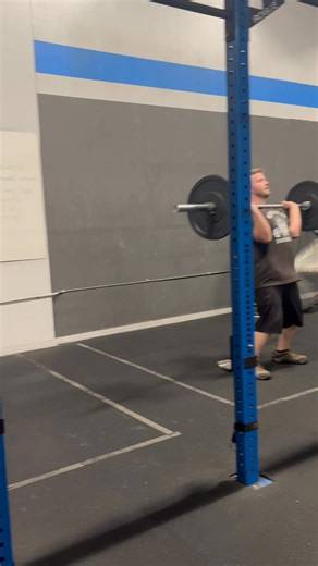 Nexus Fit Co. on Reels