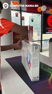 11K views · 68 reactions | HP Pavilion X360 | 14″ Touch 2-In-1 Laptop ( I5-1235U) | Computer Mania BD | Facebook