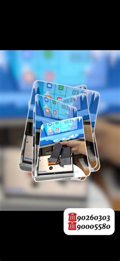 476 reactions · 297 shares |  UGREEN HDMI Wireless Extender цуврал...