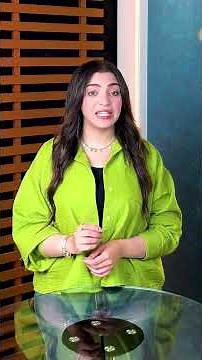 Requirements for the Best Personal Loan from NBE.. And How to Apply?