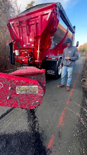 Pro Tips for Asphalt Paving and Road Construction