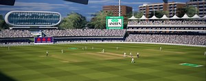 Cricket 19 Review | TheSixthAxis