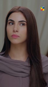 312K views · 10K reactions | Ab Tum Dono Ka Nikah Hoga! #HUMTV #Manjhli #ShaheeraJalilAlbasit | HUM TV | Facebook