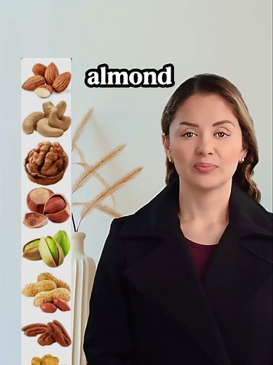 English with Ashna on TikTok