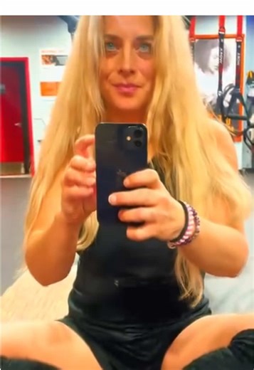 kristinamcglinn (@kristinamcglinn)’s videos with original sound - classic_rewind
