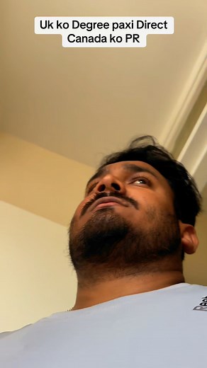 72K views · 387 reactions | Express Entry (Federal Skilled Worker...