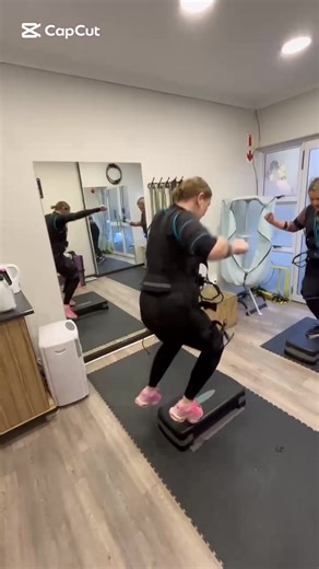 nicole_bosch23 (@nicole_bosch23)’s videos with Baby, You're the One (Whole Again) - Salvatore Mancuso & Max Niklas