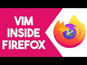 Make Firefox Even Better With This Extension