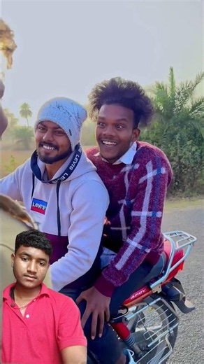 #comedy #funny #manimeraj #realfools #comedyfilms #vikramcomedyvideo #memes #entertainment