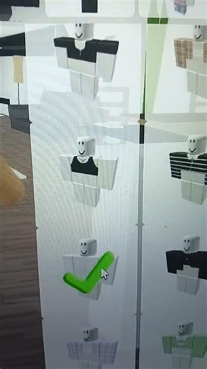 ideal de skin aesthectic no brookheaven