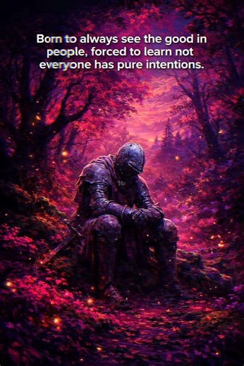 The Cost of Seeing Good