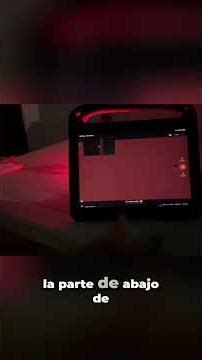 Jupiter's moons from the city: Is the DWARF 3 better than the ZWO SeeStar S50?