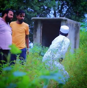 4M views · 80K reactions | चच्चा_और_सनकी_Tipu_comedy_।।_Js_film_house इस वीडियो को पूरा देखें मजा आ जाए गा  #Tipu comedy #JS FILM HOUSE 藍 | J S FILM HOUSE Comedy | Facebook