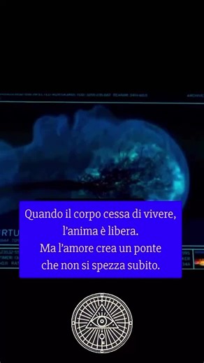 Vox TEMPLI OrdiniS (@omne.datum.optimu)’s videos with original sound - Vox TEMPLI OrdiniS