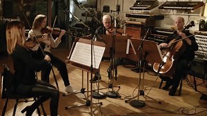 3.6K views · 180 reactions | Pre-Ordering Hearts of Iron IV: No Step Back comes with a unique orchestration of the folk song "Katyusha" Here's some behind the scenes of the recording! And of course, here's where you pre-order : https://pdxint.at/3be5rXn | Hearts of Iron | Facebook