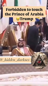 Wait for it 😁😁😁 #mystery #knowthetruth #book #data #learn #curiosities #truth #books #knowledge #curious #conspiracy #mysteries #recommendedbooks #interesting #alien #ovnis #secrets #elite | MindUnearthed