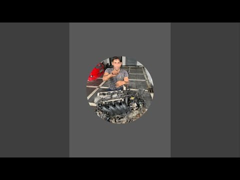 M.Y Auto Service is live!