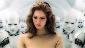 In The Year 2525 Zager and Evans Vocals by Jane Rossi Chords - ChordU