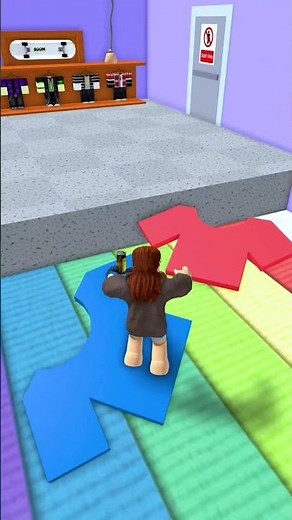 🤯 Roblox Funny Moments + Best Games Compilation