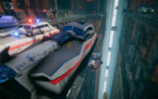 Unity插件 – 网格变形编辑插件 Mesh Deformation Full Collection