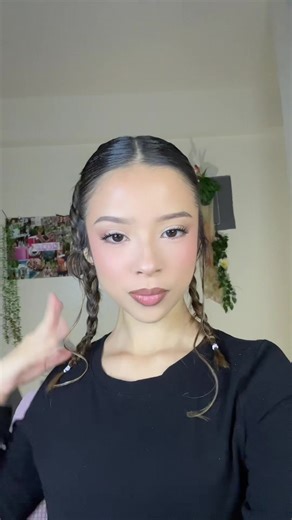 @e.l.f. Cosmetics love everything!!! #fyp #elf #makeup #glowymakeup | E.l.f. Makeup