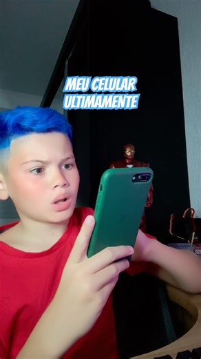 MC Lorenzo broke his cell phone #mclorenzo